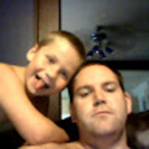 Meet your Posher, Damon